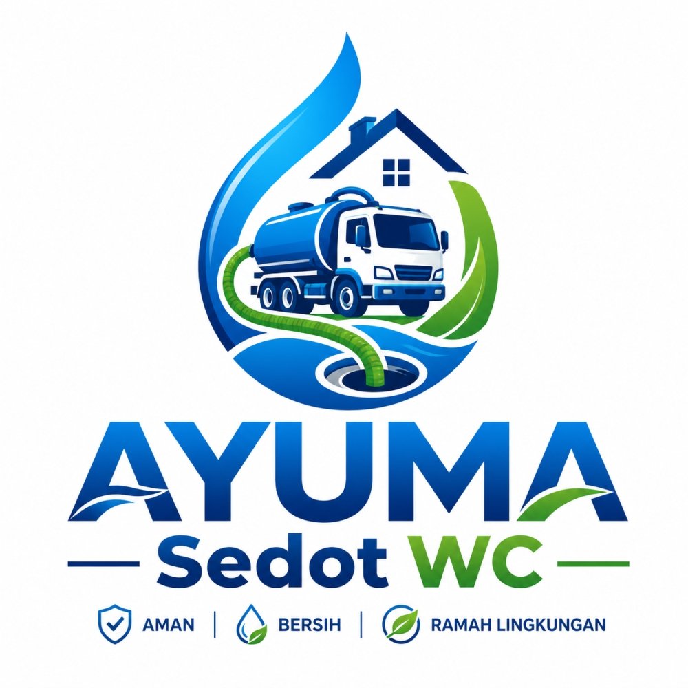 Sedot WC